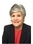 Marcia Coleman Fidis