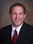David Keith Felsen