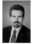 Edwin George Fee JR