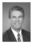 John P Evans