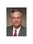 Maury Steven Epner