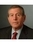 D Robert Enten