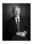 Stephen F Fruin