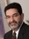 Michael J Froehlich