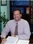 Jeffrey L Friedman