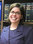 Amanda Hunt Franklin