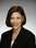 Laurie Suzanne Frank