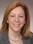 Mary Ellen Flynn