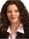 Rebecca Ann Fleming