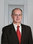 Stephen P Fitzgerald