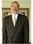 Bruce Elliott Goodman