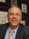 Daniel F Goldstein