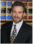 Jack Arthur Gold
