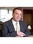 Barry L Gogel