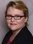 Judith Adrienne Gillett