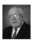 James P Gillece JR