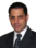 Gary Hale Gerstenfield