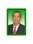 John R Garza