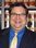 Aryeh Guttenberg
