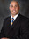 Wilfred James Guillory