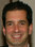 Jonathan Scott Greene