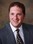 Michael Lawrence Greenberg