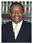 Anthony Graham SR