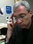 David Jean Kaloyanides
