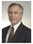 Robert W Hesselbacher JR