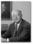 William L Henn JR