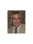Michael G Hendler