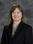 Christy A. Hext