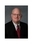 Gerald W Heller