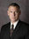 John Wendell Hartel