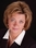 Lisa Lynn Hardy