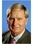 Clifford Lee Hardwick
