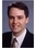Cary Johnson Hansel III