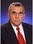 Robert L Hanley JR