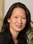Christine Pei-Wen Hsu