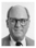 John B Howard