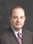 Stephen C Hosea