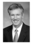 Todd James Horn