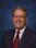 Charles D Hollman