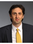 Justin P Katz