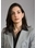 Konstantina Manjoros Katcheves