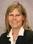 Deborah Elizabeth Sanders Kane