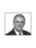 Henry D Kahn
