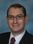 Darren Lee Kadish