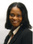 Uchenna Jane Joseph