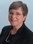 Patricia Knight Jaron